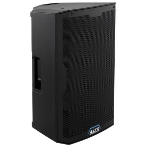ALTO TS415 Parlante Activo 2500W