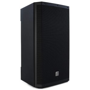 Electro-Voice ZLX 15P G2 Parlante Activo de 15 Pulgadas