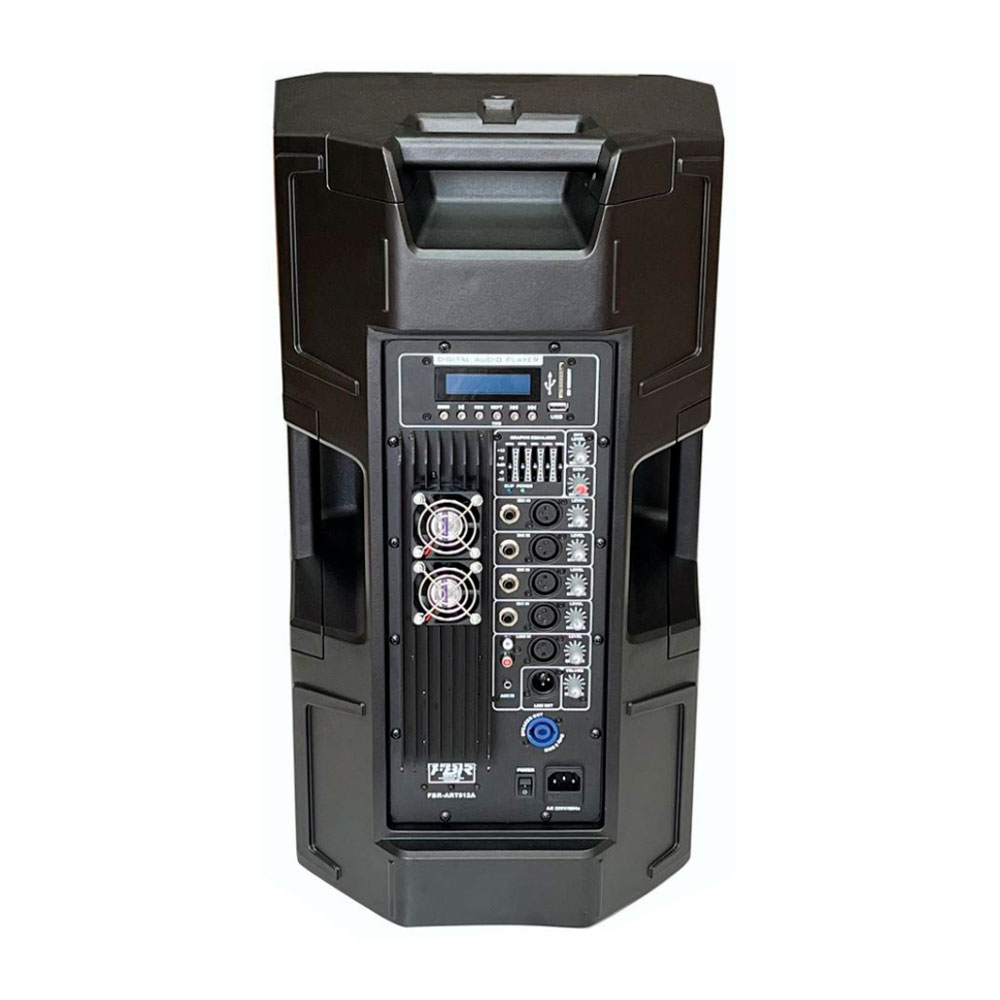 Combo FBR ART915A-ART915P - Imagen 2