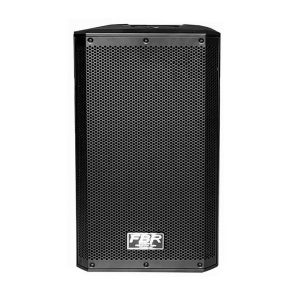 FBR ART915DSP Parlante de 15" Bluetooth TWS