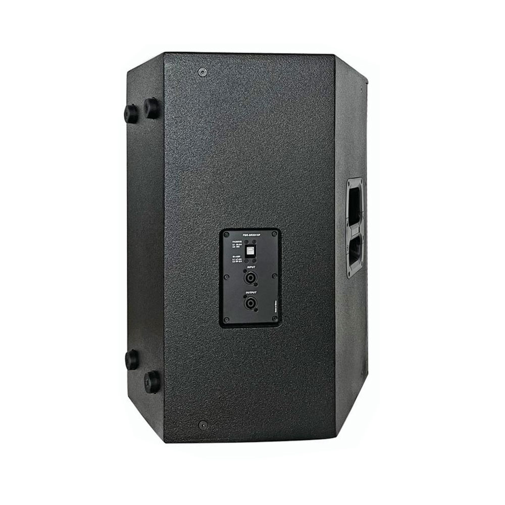 FBR SRX815P Parlante pasivo - Imagen 2