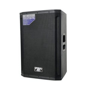 FBR SRX815P Parlante pasivo