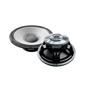 MRS-1502-6 Parlante de 15 pulgadas