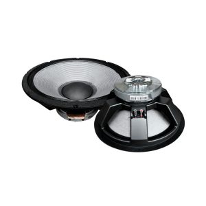 MRS-1802-6 Parlante de 18 pulgadas
