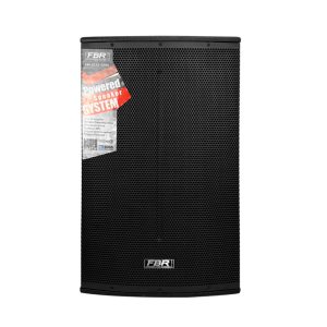FBR DCX215PRO 1500W