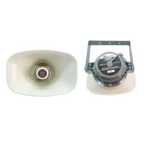 SOOOM TOH1200W-C