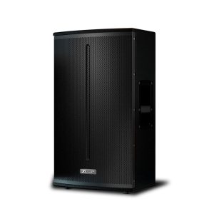 Sooom S-PRO115A 1500W