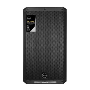 SOOOM ART915DSP Parlante de 15" 1500W
