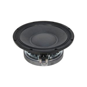 FBR 12MW900 altavoz ferrita 12"