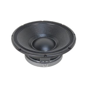 FBR 15MW1600 Altavoz de ferrita 15"