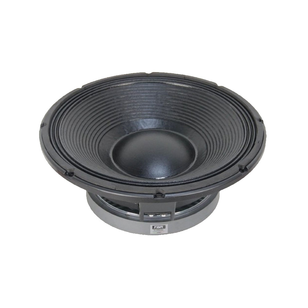 FBR 15MW1600 Altavoz de ferrita 15"