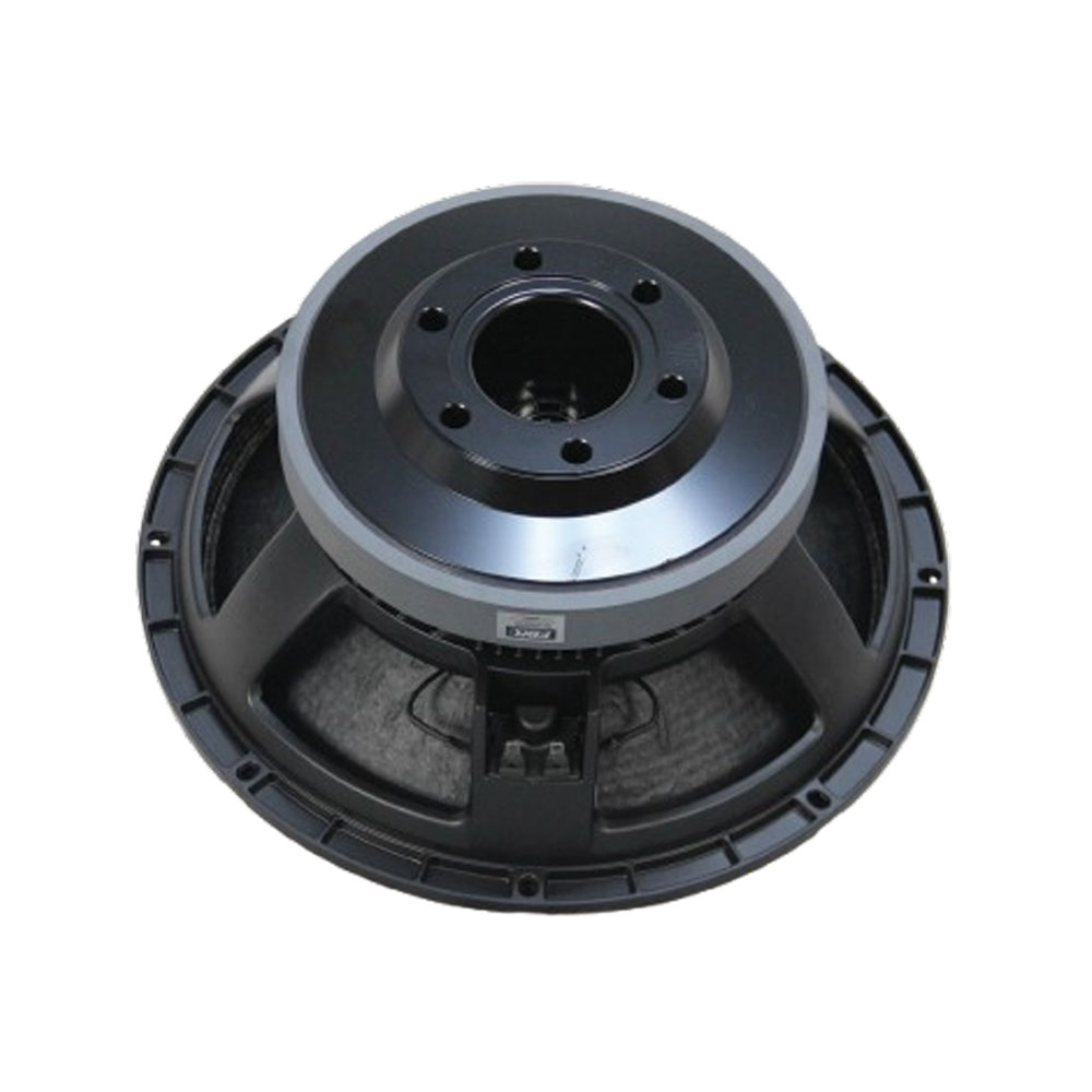 FBR 15MW1600 Altavoz de ferrita 15" - Imagen 2