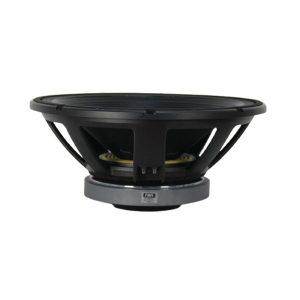 FBR 18MW2400 Altavoz de ferrita 18"
