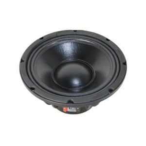 FBR ND10F1200 Altavoz de neodimio 10"