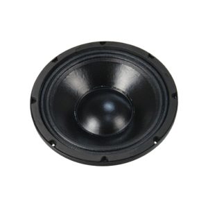 FBR ND12F1600 Altavoz de neodimio 12"