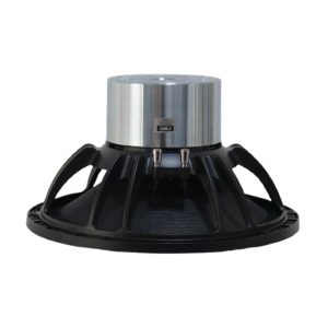 FBR ND15F3200 Altavoz de neodimio 15"