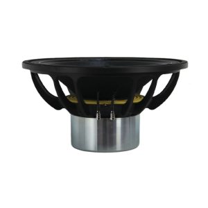 FBR ND18F3600 Altavoz de neodimio 18"