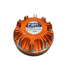 FBR RF-4402T Driver/Tweeter enroscable 44.4mm