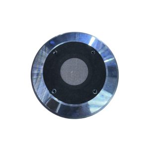 FBR RF-N900 Driver/Tweeter 3"