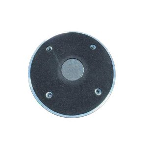 FBR RF-ND775 Driver/Tweeter 1.75"