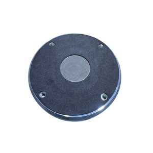 FBR RF-ND903 Driver/Tweeter 3"