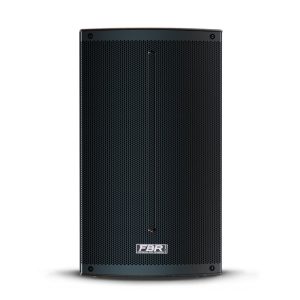 FBR DCX115A LITE Palante activo 1500W 15 pulgadas