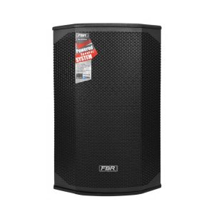 FBR BTX915A parlante activo 15 pulgadas
