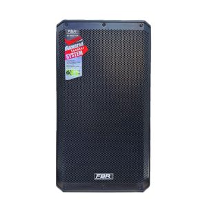 FBR MRX715A PARLANTE ACTIVO 15 PULGADAS